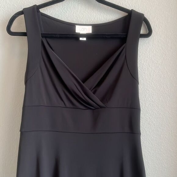 Ann Taylor Loft Dress - Picture 2 of 5